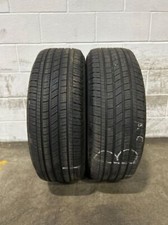 P265 65r17 michelin for sale  Waterford
