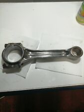 Gardner engine conrod for sale  LEEK