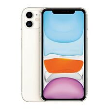 Apple iphone fully for sale  Norwalk