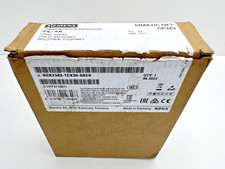 Novo 2022 Siemens 6GK7343-1EX30-0XE0 6GK7 343-1EX30-0XE0 SIMATIC S7-300 CP 343 comprar usado  Enviando para Brazil
