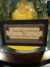 bless picture america god for sale bless picture america god for sale Southfield