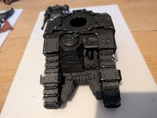 Warhammer 30k sicaran for sale  LONDON