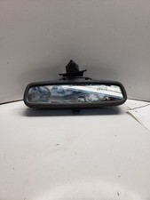 Rear view mirror for sale  Seymour