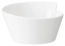 Villeroy boch schüssel gebraucht kaufen  Frankfurt am Main