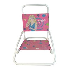 Vtg pink barbie for sale  Blossburg