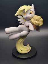 Mlp welovefine snuggle for sale  Erlanger