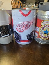 1999 nhl detroit for sale  Holland