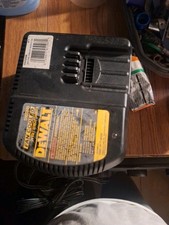 Fan cooled tune for sale  Greenfield
