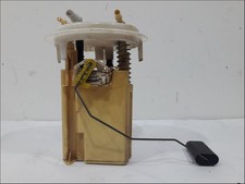 Jauge carburant peugeot d'occasion Jauge carburant peugeot d'occasion  Mayenne