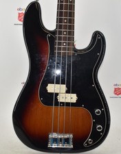 electric upright bass for sale electric upright bass for sale Alexandria