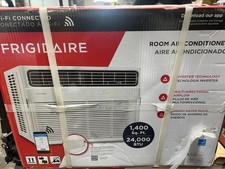 Frigidaire 000 btu for sale  Anderson