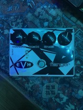 Van halen mxr for sale  Kennett Square