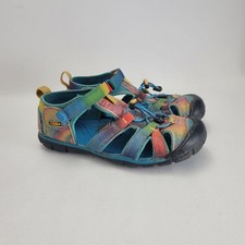 Keen newport big for sale  Colorado Springs