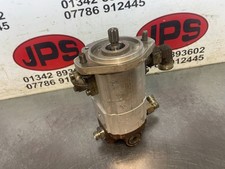 Commercial intertech tandem for sale  GODSTONE