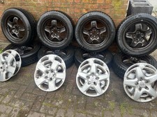 Pel designfelgen radkappen gebraucht kaufen  Wurster Nordseeküste