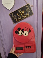 Bnib primark disney gebraucht kaufen  Wassenberg