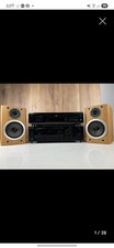 Sony ricevitore str usato  Francavilla Angitola