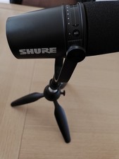 shure drum mics for sale  SOLIHULL