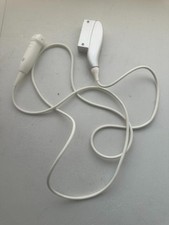 Ultrasound probe for sale  Saint Joseph