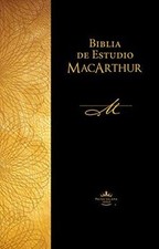 Macarthur rvr 1960 gebraucht kaufen  Berlin