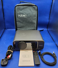 Yaber pro wifi for sale  SCUNTHORPE