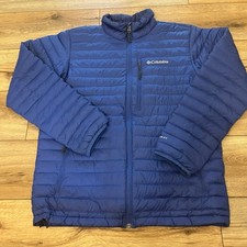 Columbia 700 fill for sale  Minneapolis