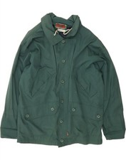 Slam mens utility for sale  IPSWICH
