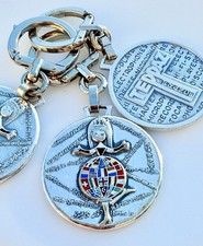 Augis teppaz d'occasion  Nice-