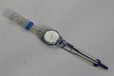 Swatch montre kotinos d'occasion  Seyssel