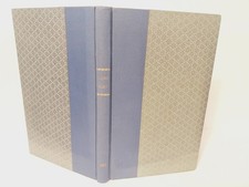 Oiseau bleu 1927 d'occasion  Champigny-sur-Marne