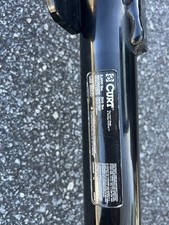 Thule bike carrier. for sale  Lawrenceville