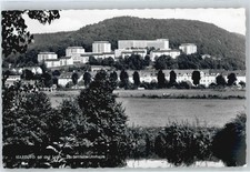 50568995 3550 marburg gebraucht kaufen  Eimeldingen