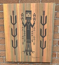 Manfred susunkewa holy for sale  Saint Paul