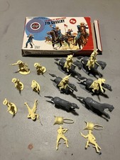 Airfix plastic 32nd for sale  Westwood