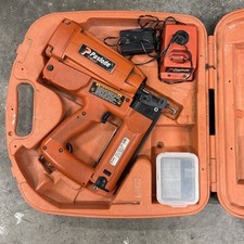 im250 impulse paslode ii for sale  Rogers