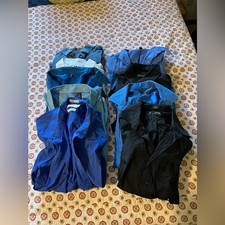 Bundle men long for sale  Hubertus