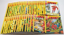 Nick band 108 gebraucht kaufen  Sankt Augustin