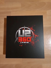 360 the rose gebraucht kaufen  Dautphetal