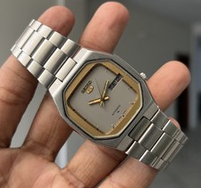 relogio seiko quadrado comprar usado relogio seiko quadrado comprar usado Enviando para Brazil