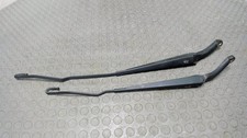 Scheibenwischerarme volvo v70 gebraucht kaufen  Warendorf