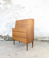 Vintage mid century for sale Vintage mid century for sale  CARNFORTH