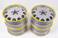 Mercedes 1294010702 alloy for sale  ASHFORD