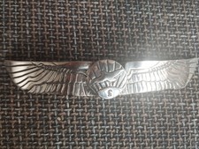 Gürtelschnalle silber gräfin gebraucht kaufen Gürtelschnalle silber gräfin gebraucht kaufen  Heilbronn