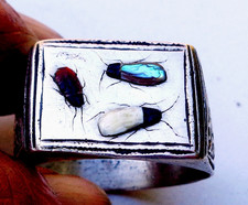 Vintage sterling silver for sale  WICKFORD
