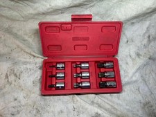 Mac tools spline for sale  NOTTINGHAM