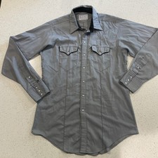 Rockmount ranch wear for sale  Dickson