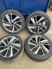 Kia niro premium for sale  HIGH WYCOMBE