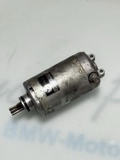 Top bmw denso gebraucht kaufen  Einbeck