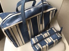 Mango bowing bag gebraucht kaufen  Heidelberg