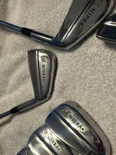 miura blades for sale miura blades for sale Marietta